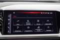 Audi Q4 e-tron 45 quattro Advanced edition 82 kWh 286pk | Adaptie Zwart - thumbnail 11