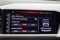Audi Q4 e-tron 45 quattro Advanced edition 82 kWh 286pk | Adaptie Zwart - thumbnail 13