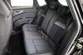 Audi Q4 e-tron 45 quattro Advanced edition 82 kWh 286pk | Adaptie Zwart - thumbnail 17