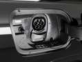 Audi Q4 e-tron 45 quattro Advanced edition 82 kWh 286pk | Adaptie Zwart - thumbnail 36