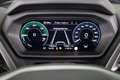 Audi Q4 e-tron 45 quattro Advanced edition 82 kWh 286pk | Adaptie Zwart - thumbnail 8
