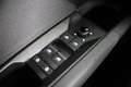 Audi Q4 e-tron 45 quattro Advanced edition 82 kWh 286pk | Adaptie Zwart - thumbnail 28
