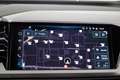 Audi Q4 e-tron 45 quattro Advanced edition 82 kWh 286pk | Adaptie Zwart - thumbnail 9