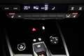 Audi Q4 e-tron 45 quattro Advanced edition 82 kWh 286pk | Adaptie Zwart - thumbnail 30