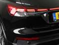 Audi Q4 e-tron 45 quattro Advanced edition 82 kWh 286pk | Adaptie Zwart - thumbnail 21