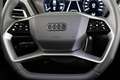 Audi Q4 e-tron 45 quattro Advanced edition 82 kWh 286pk | Adaptie Zwart - thumbnail 31