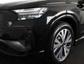 Audi Q4 e-tron 45 quattro Advanced edition 82 kWh 286pk | Adaptie Zwart - thumbnail 20