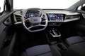 Audi Q4 e-tron 45 quattro Advanced edition 82 kWh 286pk | Adaptie Zwart - thumbnail 16