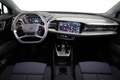 Audi Q4 e-tron 45 quattro Advanced edition 82 kWh 286pk | Adaptie Zwart - thumbnail 6
