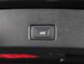 Audi Q4 e-tron 45 quattro Advanced edition 82 kWh 286pk | Adaptie Zwart - thumbnail 19