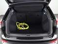Audi Q4 e-tron 45 quattro Advanced edition 82 kWh 286pk | Adaptie Zwart - thumbnail 18