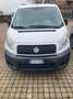 Fiat Scudo 2010 - veicolo commerciale Blanc - thumbnail 13