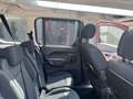 Peugeot Rifter Peugeot rifter 1.2 thp 130ch gt bva8 Or - thumbnail 12