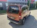 Peugeot Rifter Peugeot rifter 1.2 thp 130ch gt bva8 Or - thumbnail 7