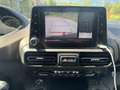 Peugeot Rifter Peugeot rifter 1.2 thp 130ch gt bva8 Or - thumbnail 16