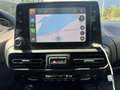 Peugeot Rifter Peugeot rifter 1.2 thp 130ch gt bva8 Or - thumbnail 17