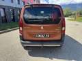 Peugeot Rifter Peugeot rifter 1.2 thp 130ch gt bva8 Or - thumbnail 6