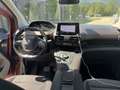 Peugeot Rifter Peugeot rifter 1.2 thp 130ch gt bva8 Or - thumbnail 8