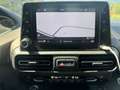 Peugeot Rifter Peugeot rifter 1.2 thp 130ch gt bva8 Or - thumbnail 15