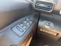 Peugeot Rifter Peugeot rifter 1.2 thp 130ch gt bva8 Or - thumbnail 20