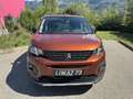 Peugeot Rifter Peugeot rifter 1.2 thp 130ch gt bva8 Or - thumbnail 2