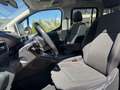 Peugeot Rifter Peugeot rifter 1.2 thp 130ch gt bva8 Or - thumbnail 9