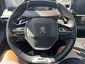 Peugeot Rifter Peugeot rifter 1.2 thp 130ch gt bva8 Or - thumbnail 18