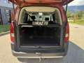 Peugeot Rifter Peugeot rifter 1.2 thp 130ch gt bva8 Or - thumbnail 13