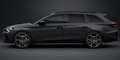 CUPRA Leon Sportstourer VZ ST 4D SHZ eHK Memory Kessy 19Z ... Grau - thumbnail 3