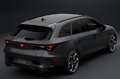 CUPRA Leon Sportstourer VZ ST 4D SHZ eHK Memory Kessy 19Z ... Grau - thumbnail 4