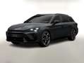 CUPRA Leon Sportstourer VZ ST 4D SHZ eHK Memory Kessy 19Z ... Grau - thumbnail 1