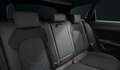 CUPRA Leon Sportstourer VZ ST 4D SHZ eHK Memory Kessy 19Z ... Grau - thumbnail 8