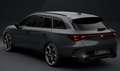 CUPRA Leon Sportstourer VZ ST 4D SHZ eHK Memory Kessy 19Z ... Grau - thumbnail 5