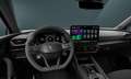 CUPRA Leon Sportstourer VZ ST 4D SHZ eHK Memory Kessy 19Z ... Grau - thumbnail 6
