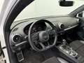 Audi S3 2.0 TFSI quattro|2.Hand|Pano|Matrix|Virtual| Blanc - thumbnail 9