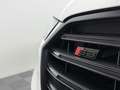 Audi S3 2.0 TFSI quattro|2.Hand|Pano|Matrix|Virtual| Blanc - thumbnail 38