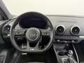 Audi S3 2.0 TFSI quattro|2.Hand|Pano|Matrix|Virtual| Blanc - thumbnail 11