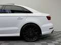 Audi S3 2.0 TFSI quattro|2.Hand|Pano|Matrix|Virtual| Blanc - thumbnail 28