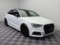 Audi S3 2.0 TFSI quattro|2.Hand|Pano|Matrix|Virtual| Blanc - thumbnail 5