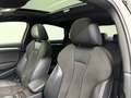 Audi S3 2.0 TFSI quattro|2.Hand|Pano|Matrix|Virtual| Blanc - thumbnail 7