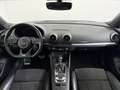Audi S3 2.0 TFSI quattro|2.Hand|Pano|Matrix|Virtual| Blanc - thumbnail 10