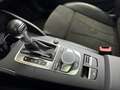 Audi S3 2.0 TFSI quattro|2.Hand|Pano|Matrix|Virtual| Blanc - thumbnail 25