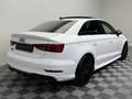 Audi S3 2.0 TFSI quattro|2.Hand|Pano|Matrix|Virtual| Blanc - thumbnail 6