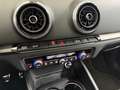 Audi S3 2.0 TFSI quattro|2.Hand|Pano|Matrix|Virtual| Blanc - thumbnail 23
