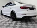 Audi S3 2.0 TFSI quattro|2.Hand|Pano|Matrix|Virtual| Blanc - thumbnail 33
