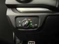 Audi S3 2.0 TFSI quattro|2.Hand|Pano|Matrix|Virtual| Blanc - thumbnail 24
