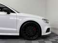 Audi S3 2.0 TFSI quattro|2.Hand|Pano|Matrix|Virtual| Blanc - thumbnail 30