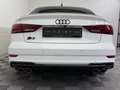 Audi S3 2.0 TFSI quattro|2.Hand|Pano|Matrix|Virtual| Blanc - thumbnail 36