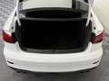 Audi S3 2.0 TFSI quattro|2.Hand|Pano|Matrix|Virtual| Blanc - thumbnail 37