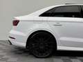 Audi S3 2.0 TFSI quattro|2.Hand|Pano|Matrix|Virtual| Blanc - thumbnail 29